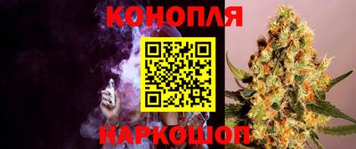 MDMA Кингисепп