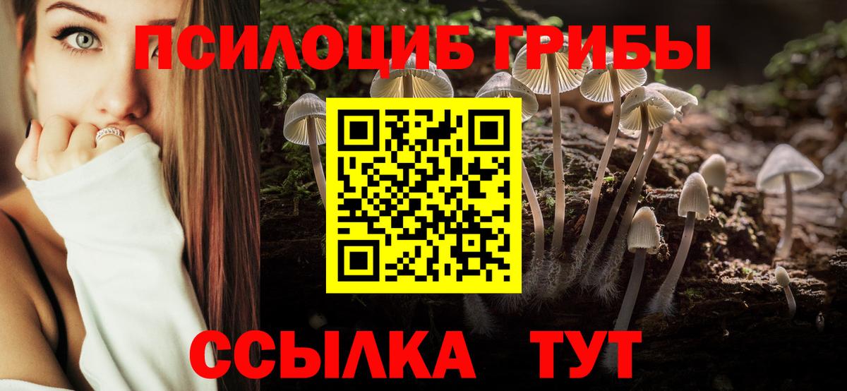 Псилоцибиновые грибы ЛСД Красногорск